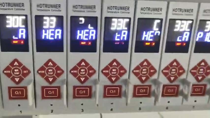 Kaynak ana bilgisayar denetleyicisi