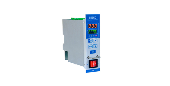 Plc sıcaklık modülü