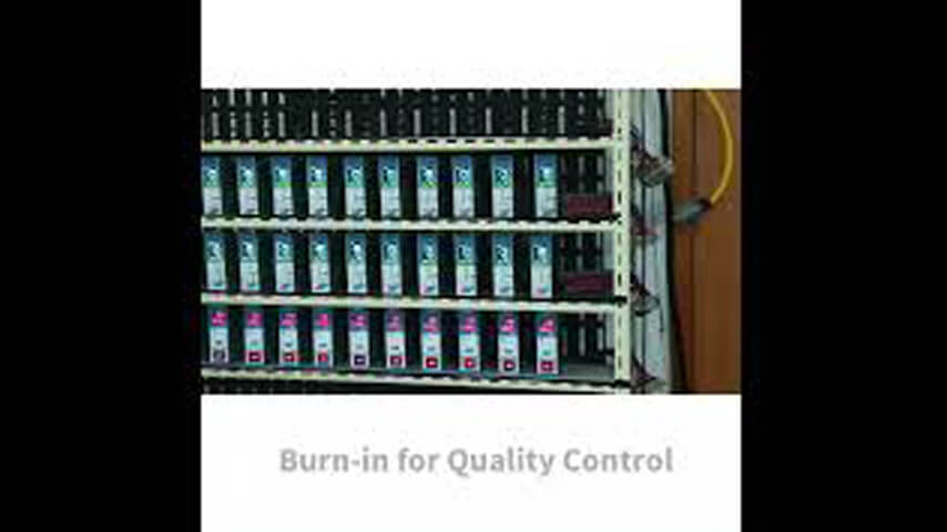 HRTC F2 kontrol modülü