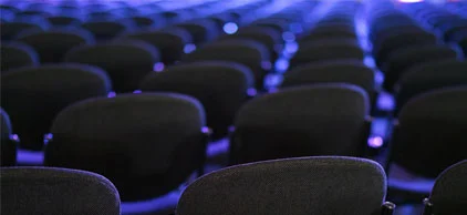 CHINAPLAS konumunun ertelenmesine ve değişmesine dikkat edin